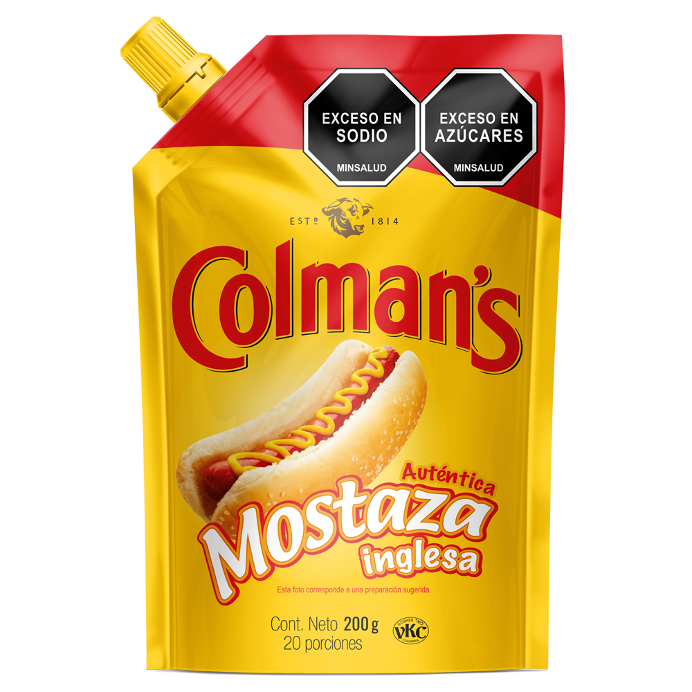 mostaza-doypack-200g