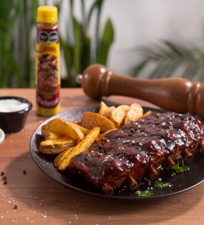 costillas-barbecue
