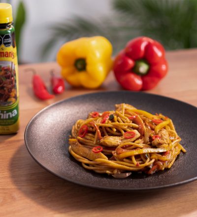 fideos-al-wok