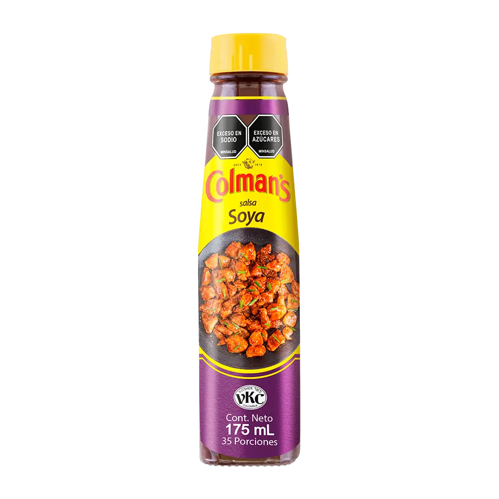 salsa-soya