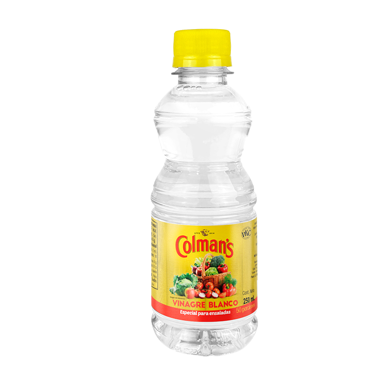 vinagre-250ml