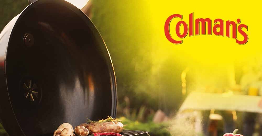 consejos para un asado