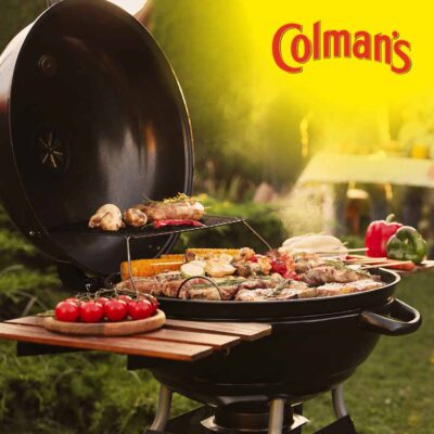 consejos-parrilla-asado-colmans
