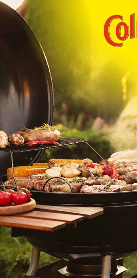 consejos-parrilla-asado-colmans