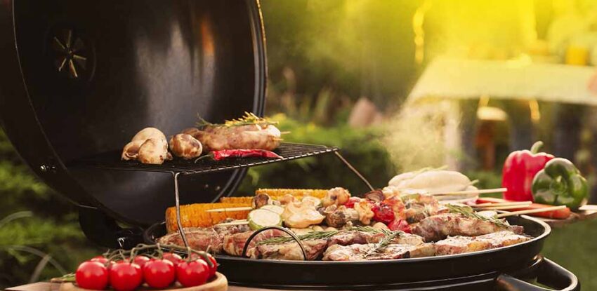 consejos-parrilla-asado-colmans