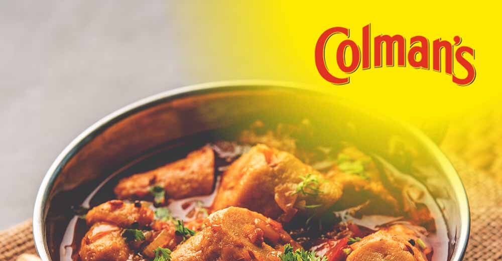 recetas con salsa de soya