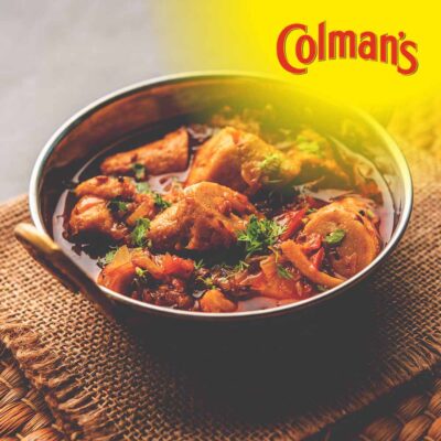 recetas-salsa-soya-explora-colmans
