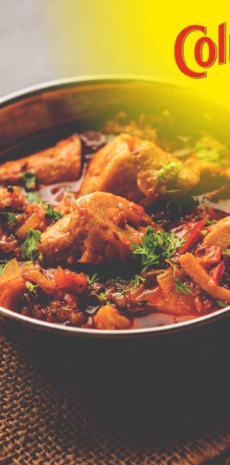 recetas-salsa-soya-explora-colmans