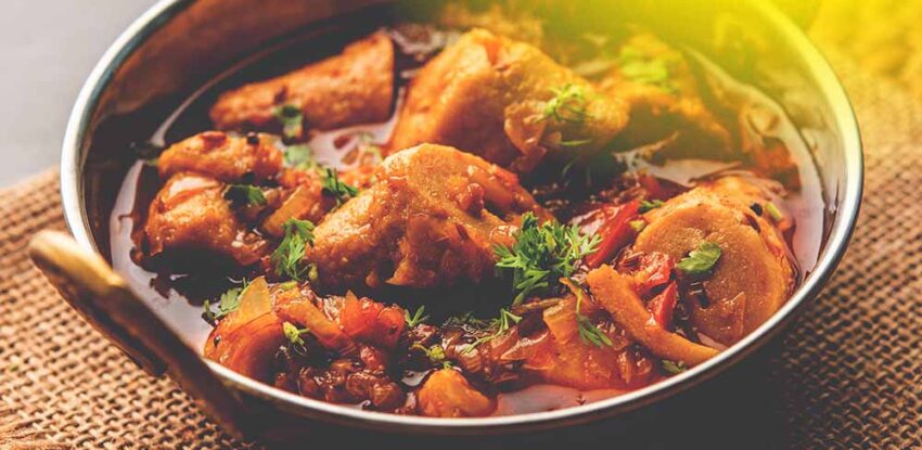 recetas-salsa-soya-explora-colmans