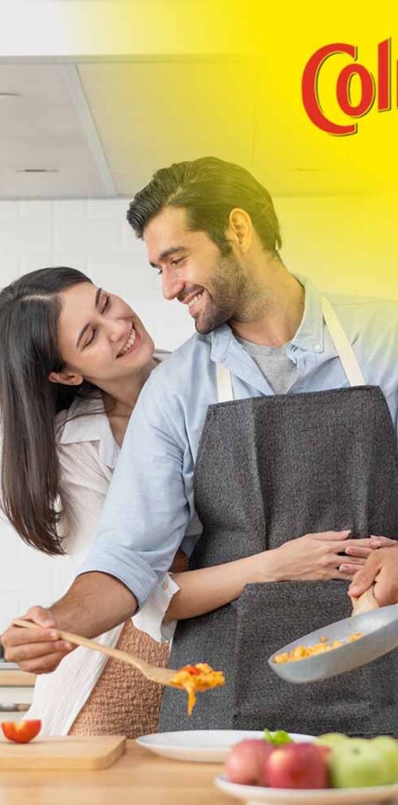 cocina-en-pareja-recetas-colmans