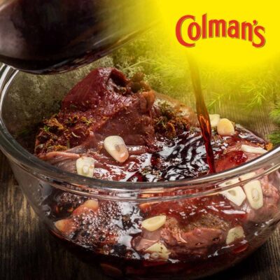 consejos-marinado-colmans