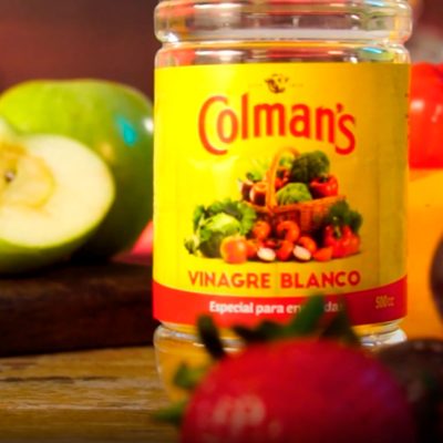 tips-hogar-vinagre-colmans-limpieza-y-desinfeccion