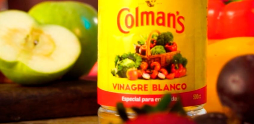 tips-hogar-vinagre-colmans-limpieza-y-desinfeccion