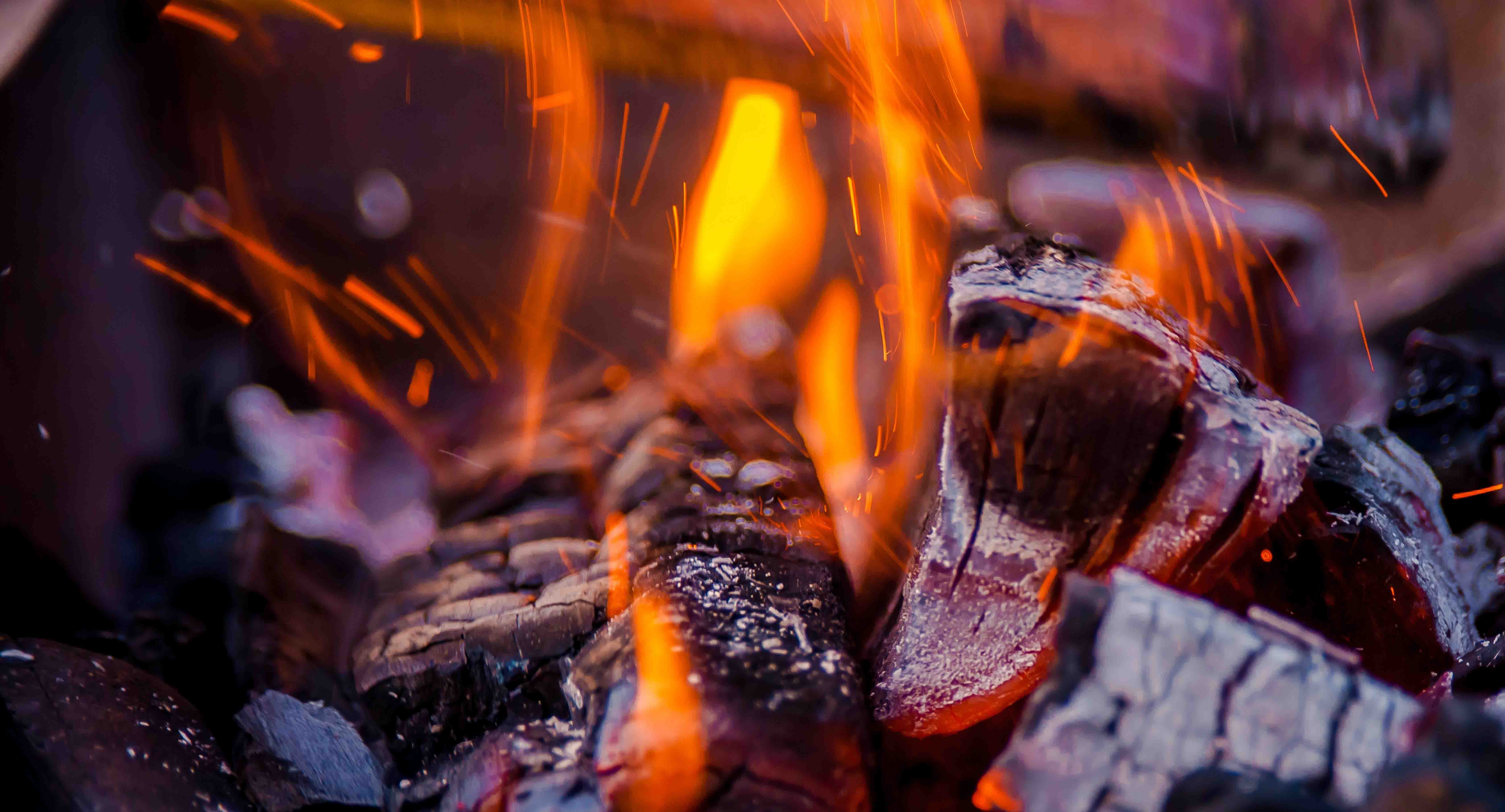 consejos para un asado