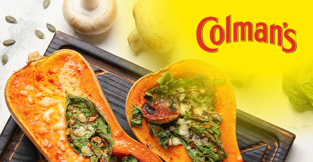 recetas sin carne