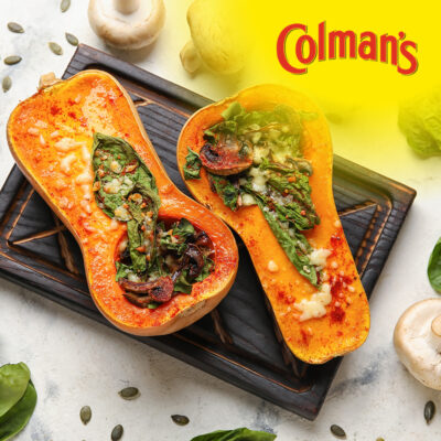 recetas-sin-carne-colmans