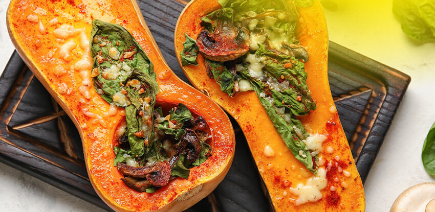recetas-sin-carne-colmans