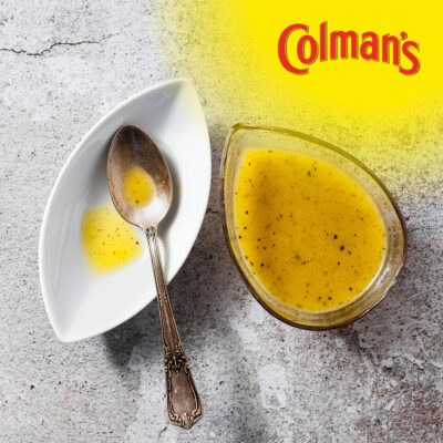 vinagreta-de-naranja-colmans