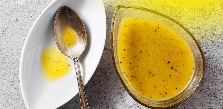 vinagreta-de-naranja-colmans