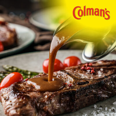 carne-en-salsa-colmans