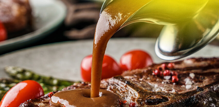 carne-en-salsa-colmans