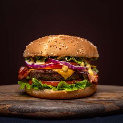 hamburguesas-hechas-en-casa-colmans