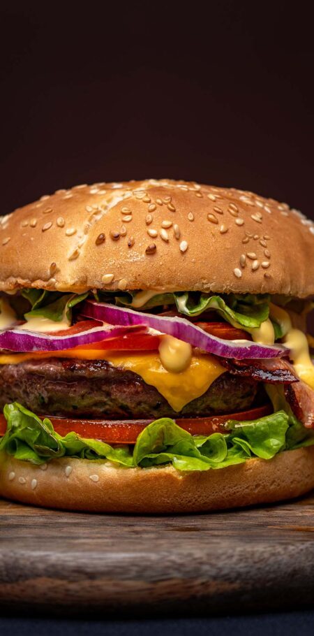 hamburguesas-hechas-en-casa-colmans