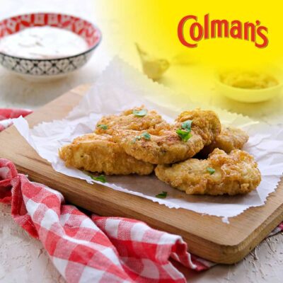nuggets-caseros