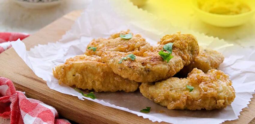nuggets-caseros