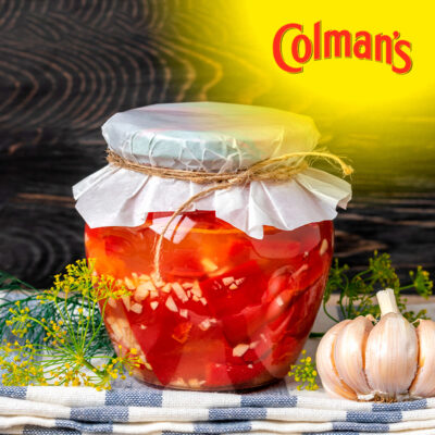 encurtidos-caseros-con-colmans