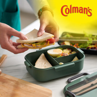 almuerzo-en-la-oficina-colmans