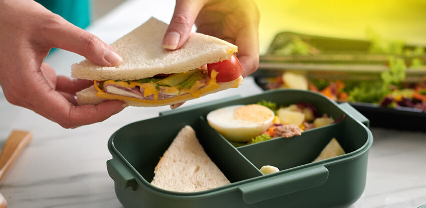 almuerzo-en-la-oficina-colmans