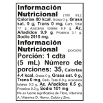DOYPACK NEGRA