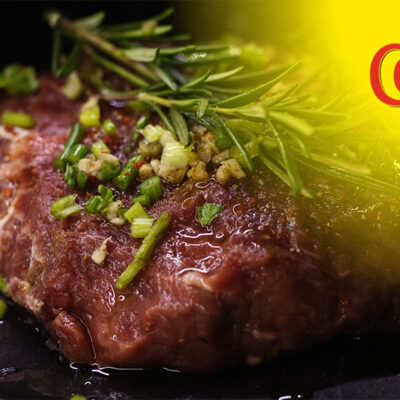marinado-salsa-inglesa-carnes-sabrosas