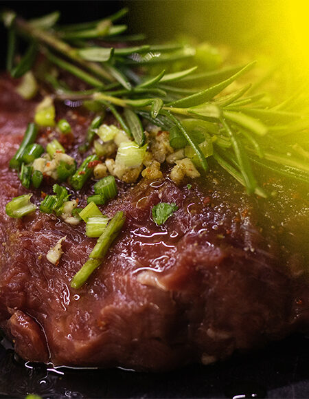 marinado-salsa-inglesa-carnes-sabrosas