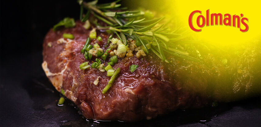marinado-salsa-inglesa-carnes-sabrosas