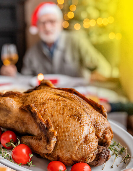 pavo-de-navidad-colmans