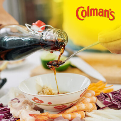 usar-salsa-soya-cocina-diaria-tips-recetas
