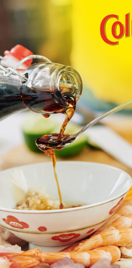 usar-salsa-soya-cocina-diaria-tips-recetas