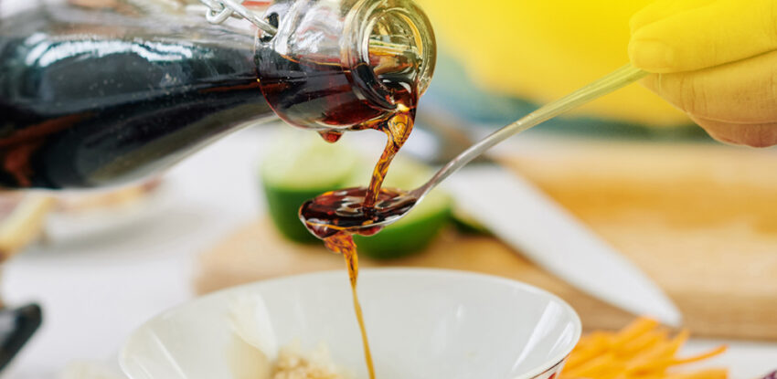 usar-salsa-soya-cocina-diaria-tips-recetas