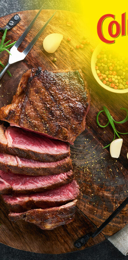 punta-anca-a-la-parrilla-marinar-asar