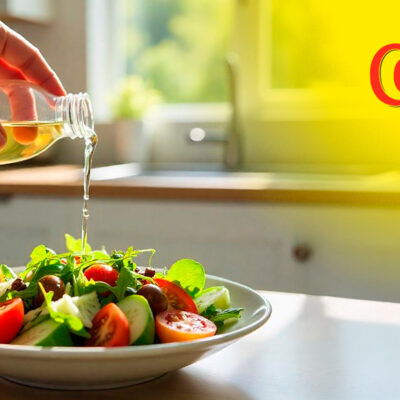 ensaladas-vinagre-blanco-colmans
