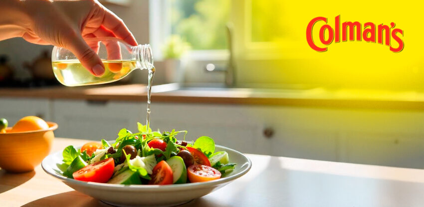 ensaladas-vinagre-blanco-colmans