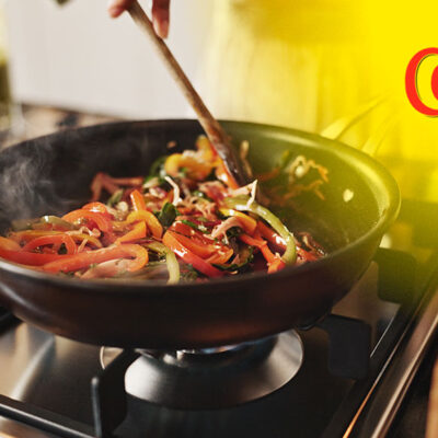 salteado-perfecto-salsa-soya-colmans