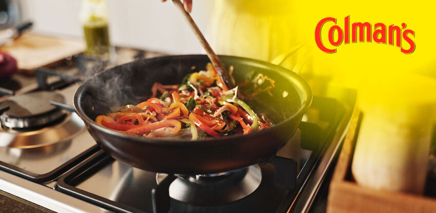 salteado-perfecto-salsa-soya-colmans