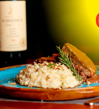 bistec-salsa-inglesa-colmans-toque-citrico