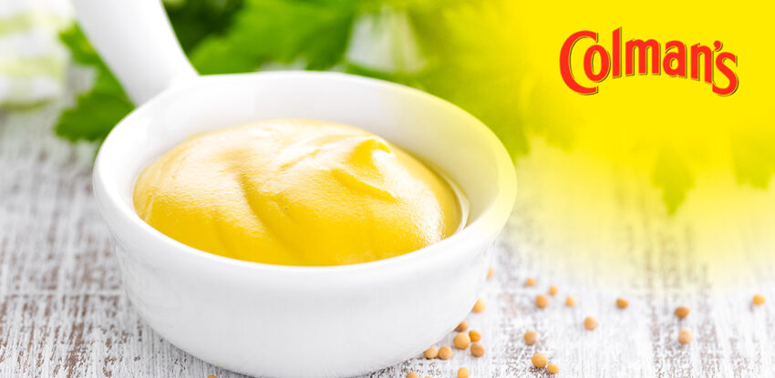 10-formas-usar-mostaza-inglesa-colmans