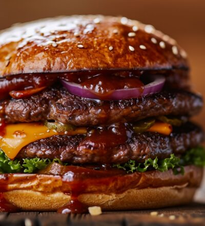 hamburguesas-caseras-bbq-salsa-barbecue-colmans