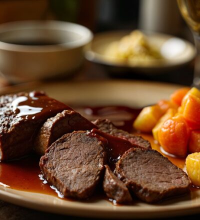 punta-de-anca-con-salsa-para-carnes