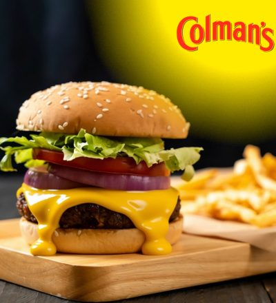 hamburguesa-casera-salsa-mostaza-colmans